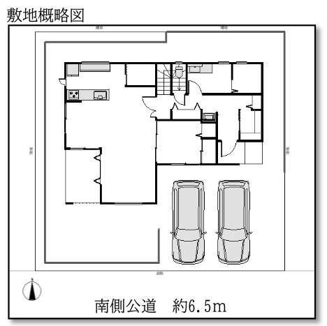 ★仲介手数料無料★ 浜市栄区桂台北|仲介手数料無料！お問合せ下さい/080-7058-7312 