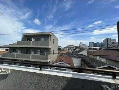 【展望】 | セザール中野