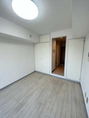 【寝室】 | セザール中野