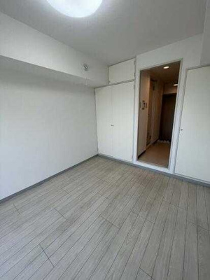 【収納】 | セザール中野