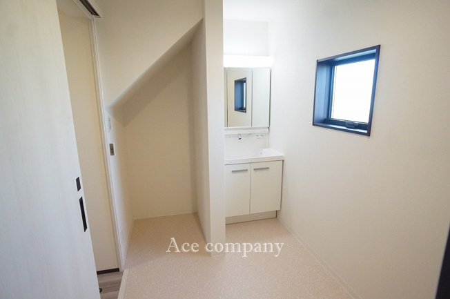 【独立洗面台】 | 八尾市曙町2丁目 | 【タカラスタンダードELICIO☆】