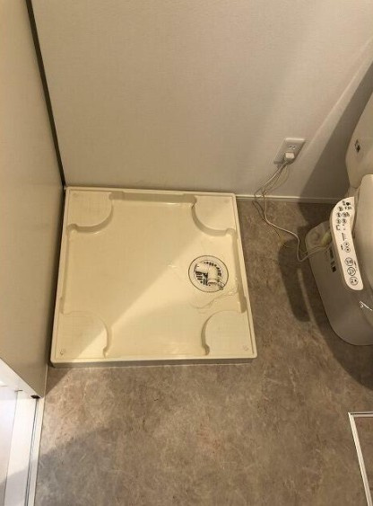 ハーモニーテラス亀有のその他