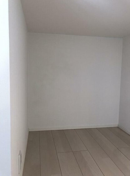 ハーモニーテラス亀有のその他