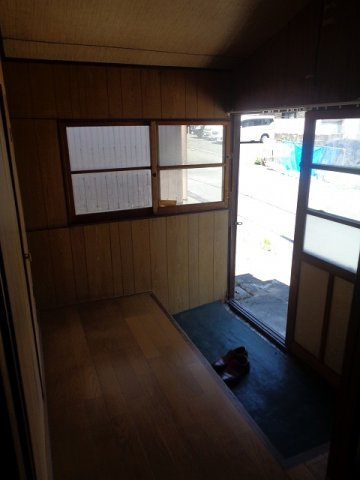 【その他】 | 若松区古前2丁目土地
