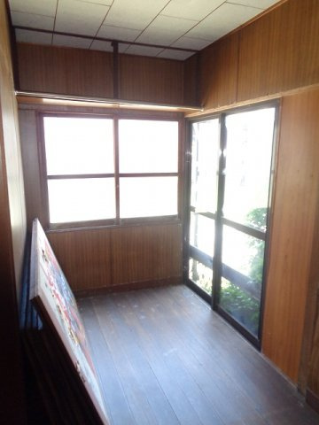 【その他】 | 若松区古前2丁目土地