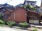 若松区古前2丁目土地の画像