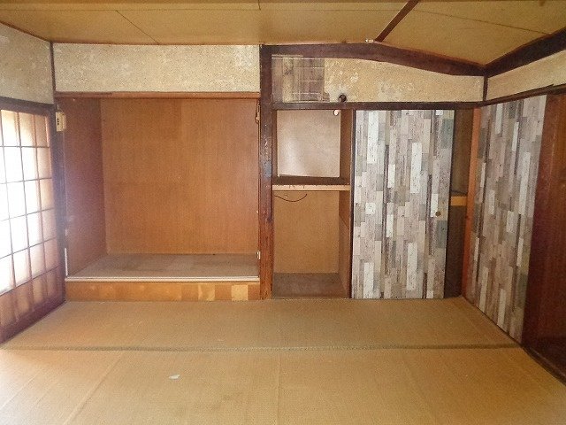【その他】 | 若松区古前2丁目土地