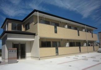 ＫＩ・ＺＵ・ＮＡ