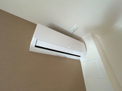  | クレールスクエアＳ