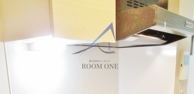 ラフィネ芦花公園A