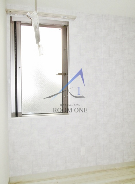 ラフィネ芦花公園A