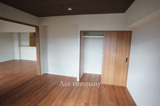 【内装】の画像