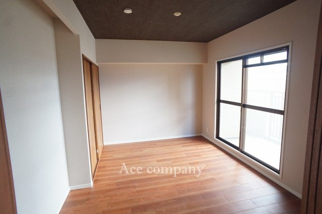 【内装】の画像