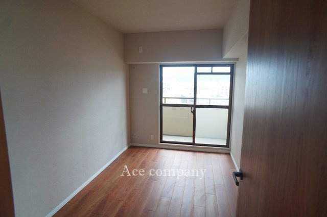 【子供部屋】の画像