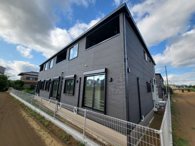 レディーバード　Ⅲの画像