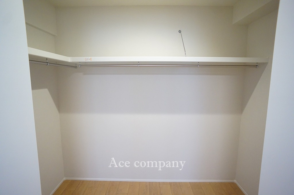 【収納】の画像