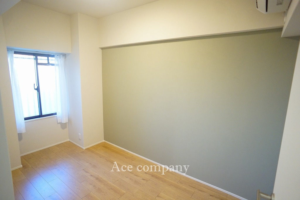 【子供部屋】の画像