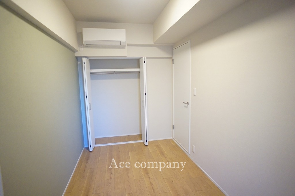 【子供部屋】の画像