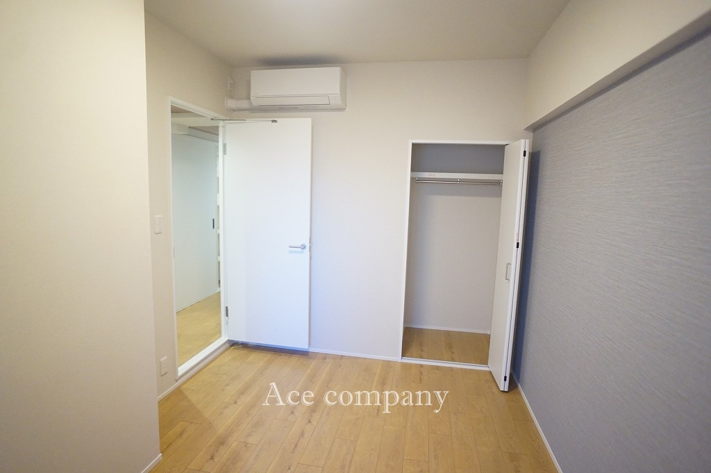 【子供部屋】の画像