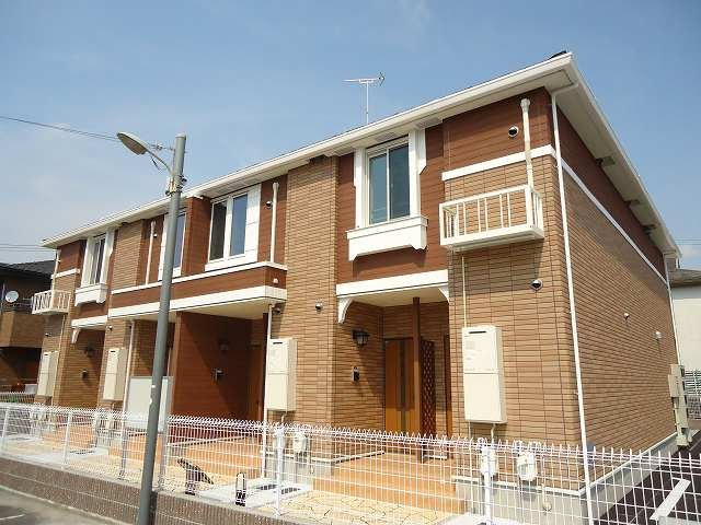 ラ・ビュウ・アンジュ　Ⅲ