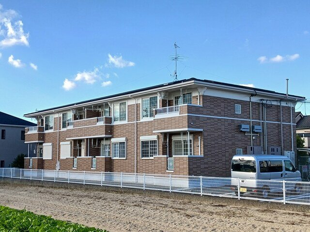 グランディール