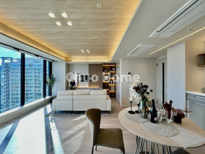 【キッチン】 | シティタワーズ豊洲ザ・シンボル | ダイニングキッチン