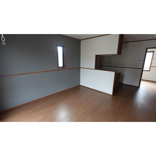 さいたま市見沼区大字東門前の倉庫