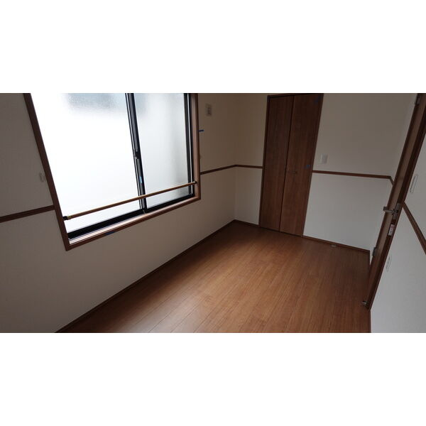 さいたま市見沼区大字東門前の倉庫