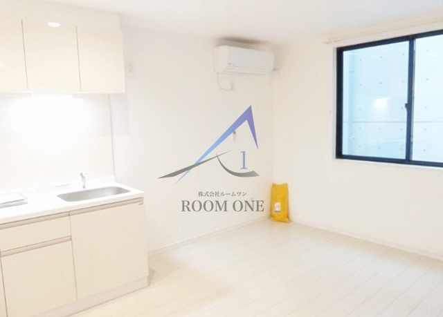 ミハス新高円寺のその他