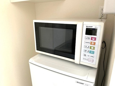 【その他】 | ミランダヒルズ上大岡