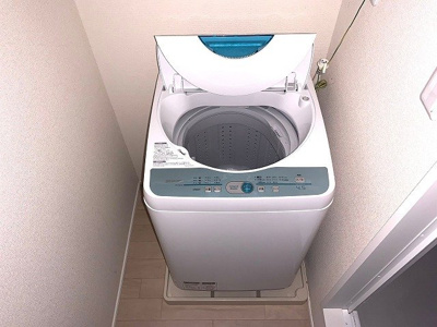 【その他】 | ミランダヒルズ上大岡