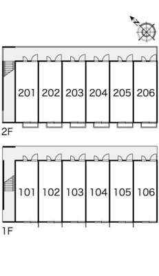 【その他】 | レオパレスハピネス