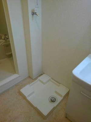 【設備】 | ヒルトップＫ