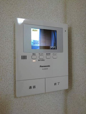 【セキュリティ】 | ヒルトップＫ