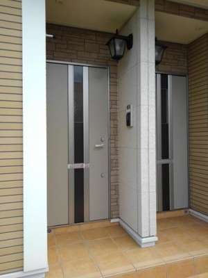 【その他】 | ヒルトップＫ