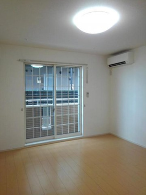 【居間・リビング】 | ヒルトップＫ