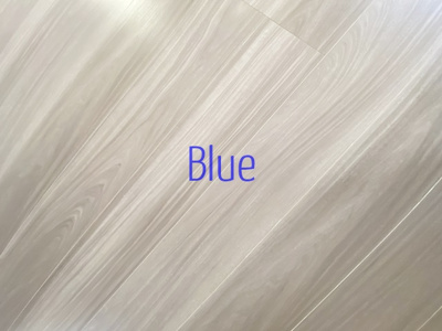 【居間・リビング】 | エテルノヴァローレ茅ケ崎 | 同じ仕様