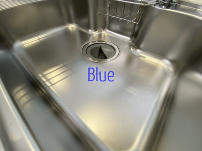 【キッチン】 | エテルノヴァローレ茅ケ崎 | 同じ仕様