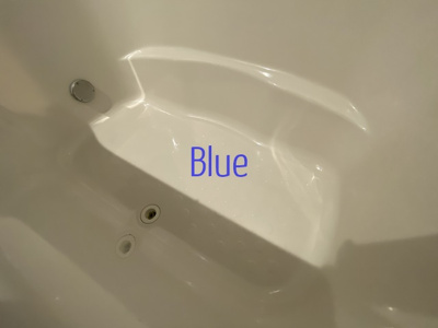 【浴室】 | エテルノヴァローレ茅ケ崎 | 同じ仕様