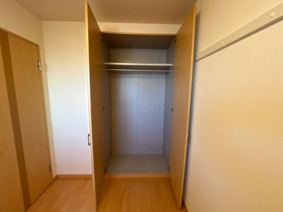 【収納】 | クレア花水木A