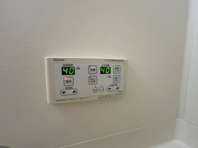 【寝室】 | クレア花水木A