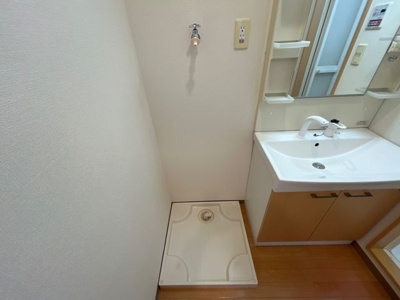  | クレア花水木A