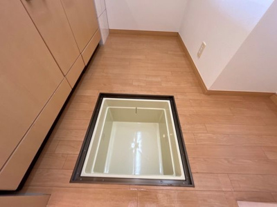 【収納】 | クレア花水木A