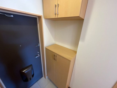  | クレア花水木A