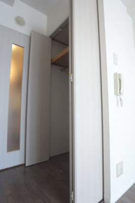 【収納】 | アンダーフォレスト