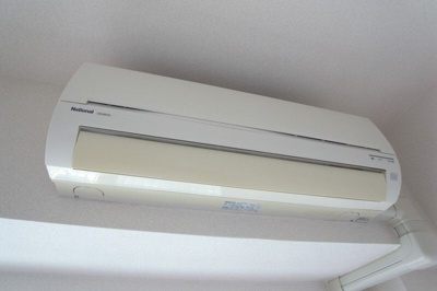 【設備】 | アンダーフォレスト