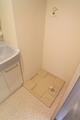 【設備】 | アンダーフォレスト