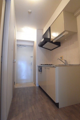 【玄関】 | アンダーフォレスト