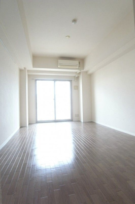 【居間・リビング】 | アンダーフォレスト