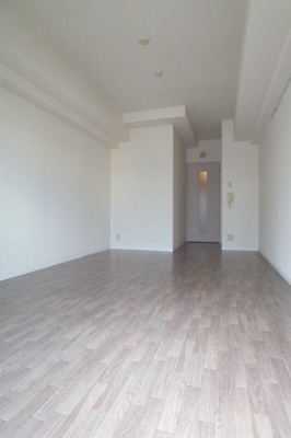 【居間・リビング】 | アンダーフォレスト